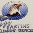 Martins Cleaning Services