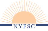 NY Foundation for Senior Citizens's Photo