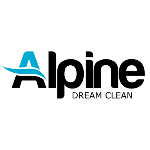 Alpine Dream Clean Tucson's Photo