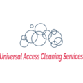 Universal Access Cleaning Services