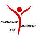 Compassionate Companions Care llc