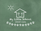 My Little School