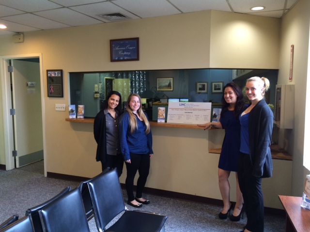 Photo gallery image - 2