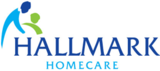 Hallmark Homecare