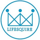 LifeSquire