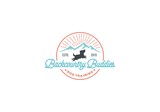 Backcountry Buddies Dog Training
