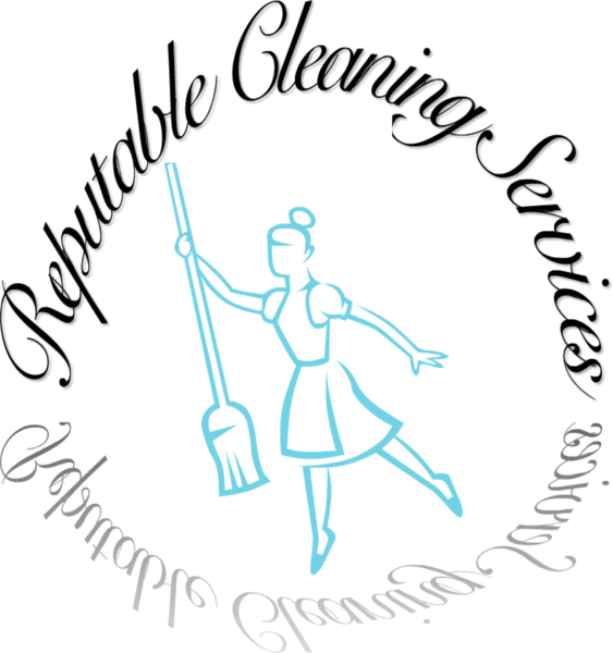 Reputable Cleaning Services LLC's Photo