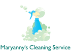 Maryanny's Cleaning Service's Photo