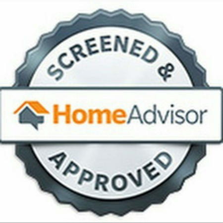 S and S Cleaning LLC's Photo