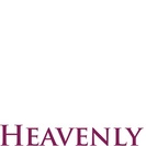 Heavenly House Cleaners of CT