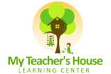 My Teacher's House Learning Center