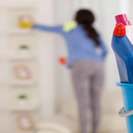 TC Cleaning Service
