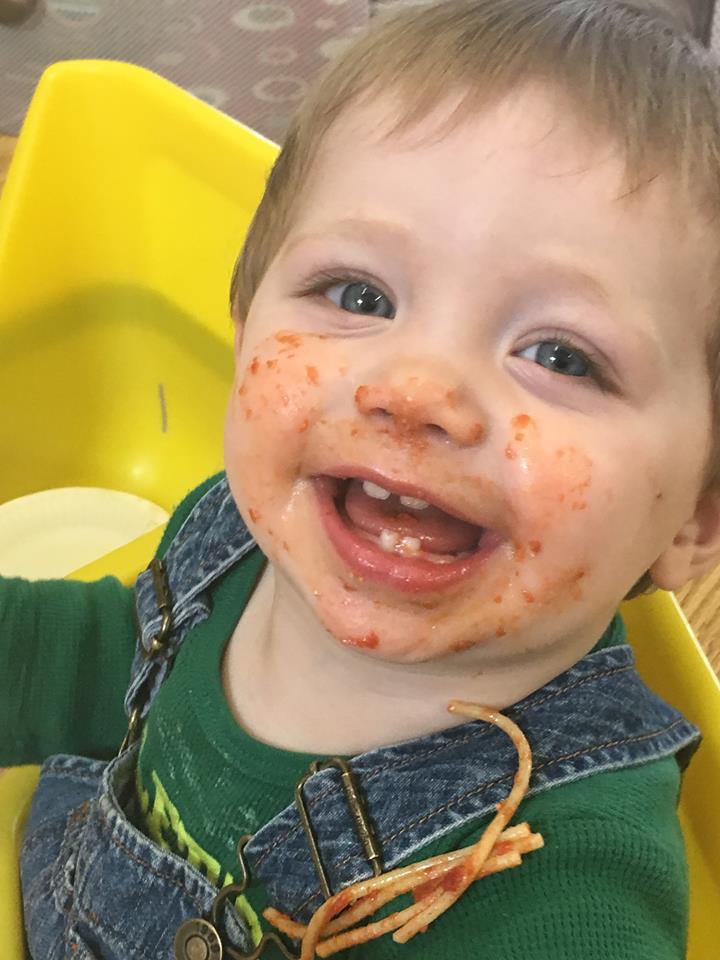 Princeton Ave. Montessori Preschool and Infant Care's Photo