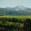 Mountain Country Cleaning