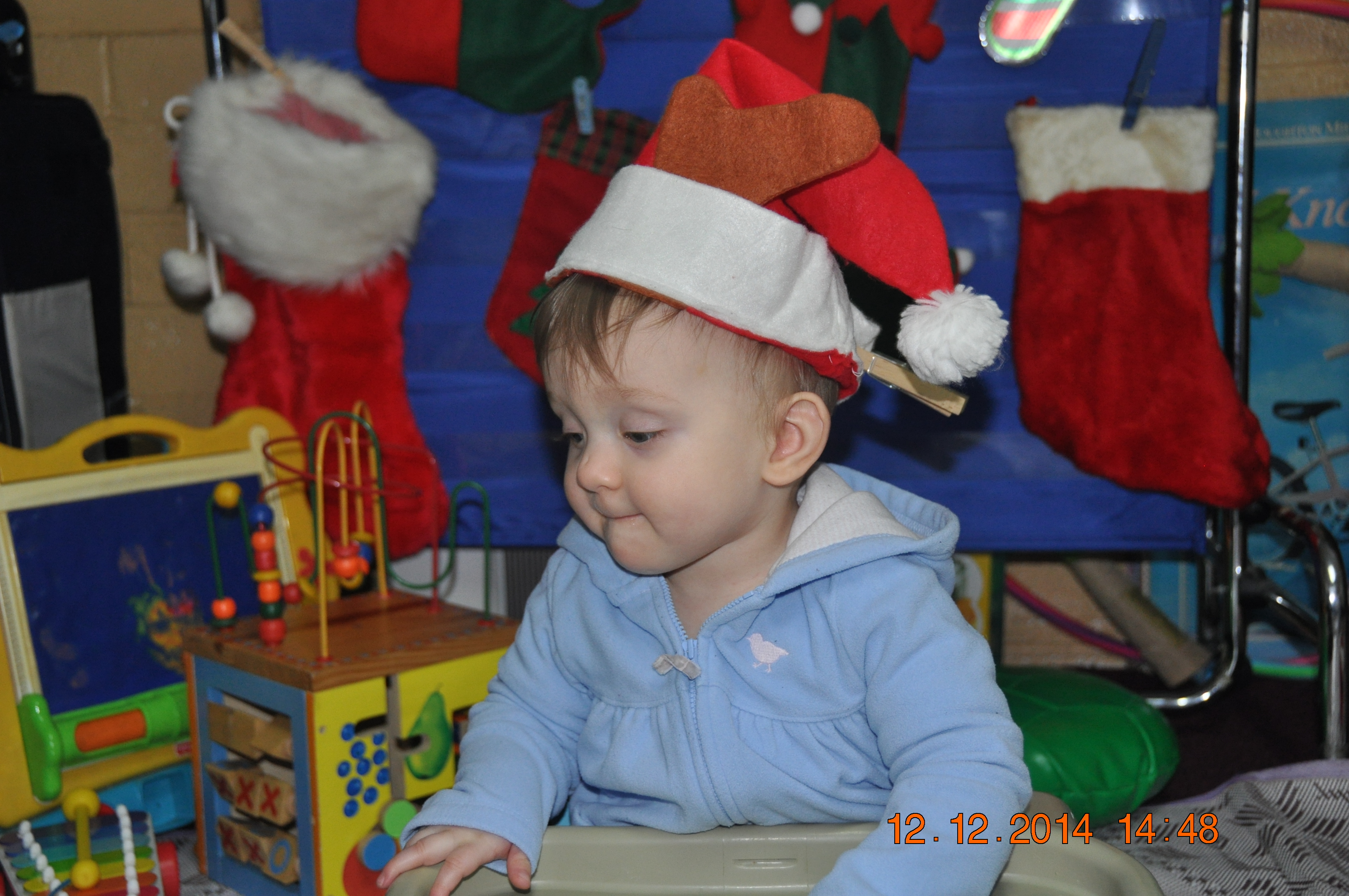 Creative Kidz Family Preschool Child Care's Photo