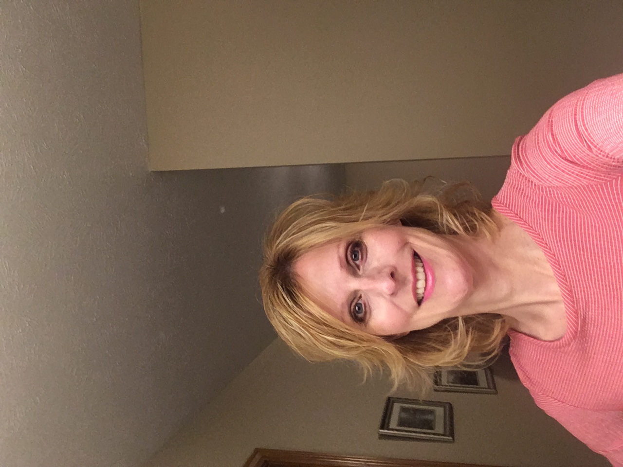 Susan Gilleland's tutoring's Photo