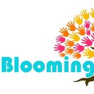 Blooming Tree Daycare