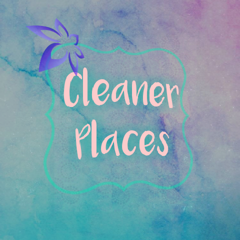 Cleaner Places's Photo