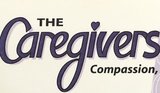 THE CAREGIVERS