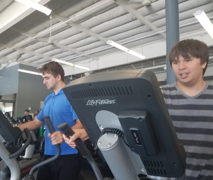 United Behavioral Transitions's Photo