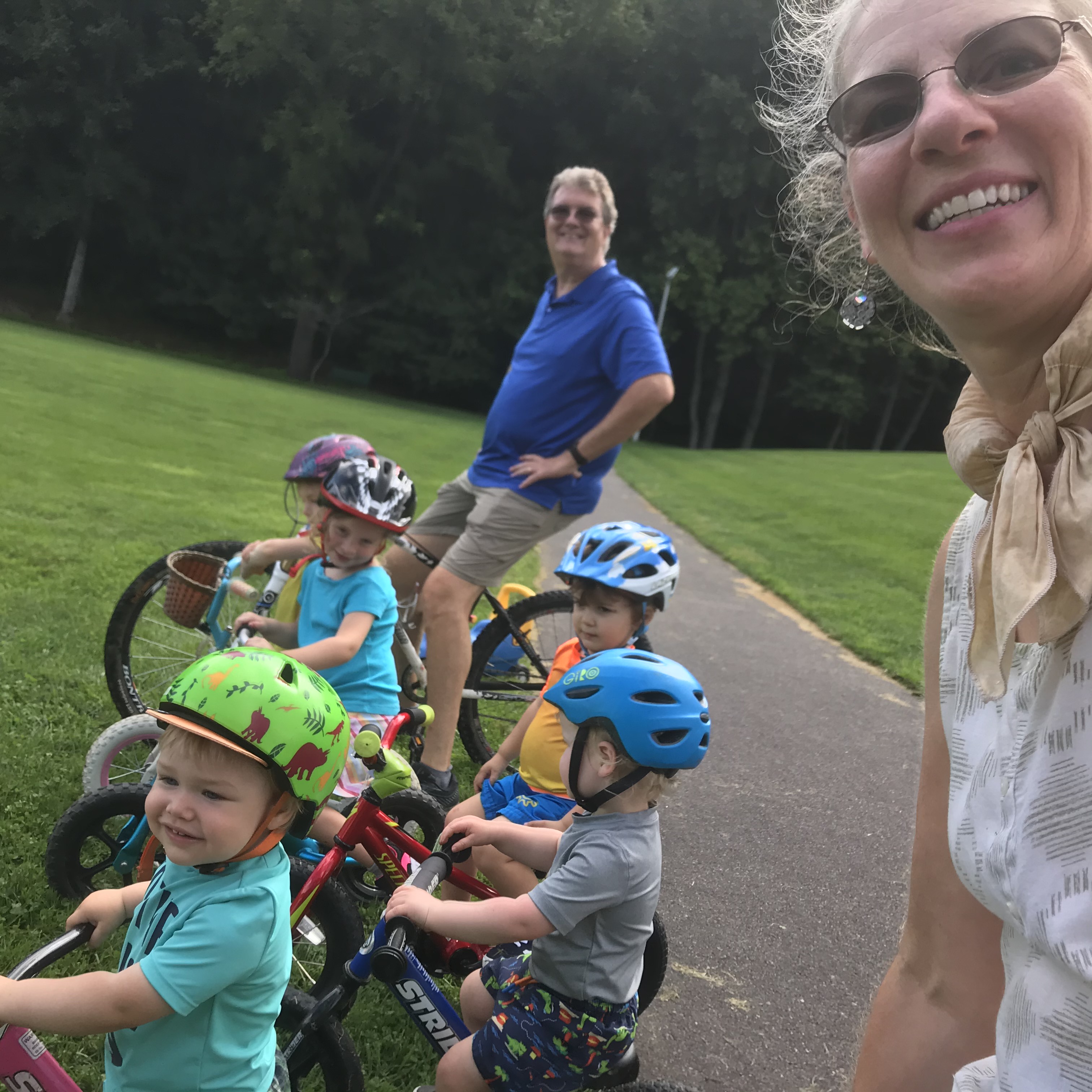 Creative Care By Annelle's Photo