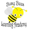 Busy Bees Learning Academy