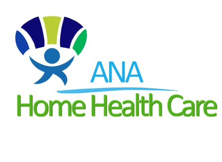 ANA Home Healthcare LLC