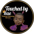 Touched by Rae, LLC