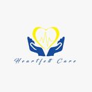 HeartFelt Care