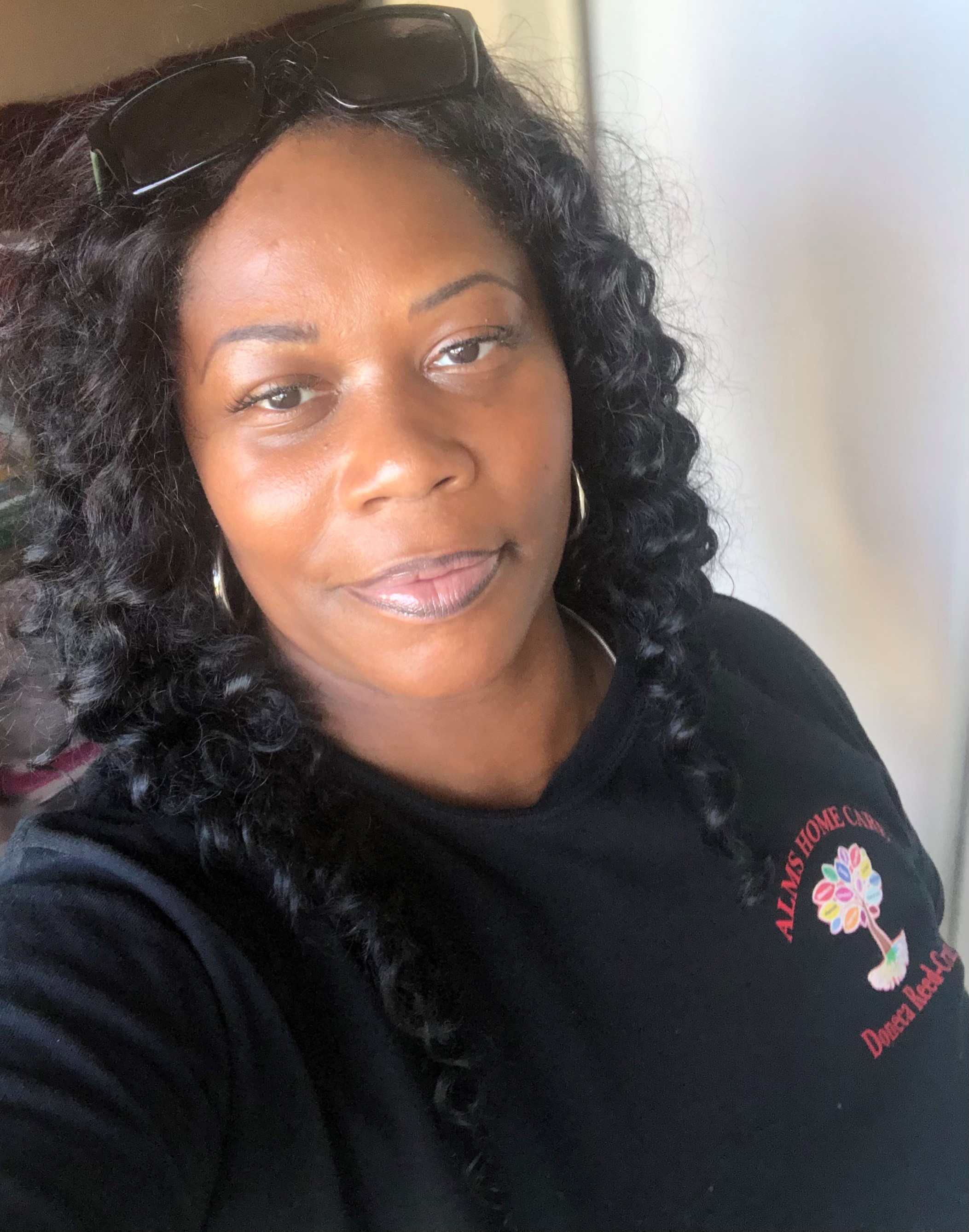 ALMS HOME HEALTHCARE LLC..'s Photo