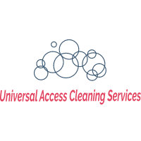 Universal Access Cleaning Services's Photo