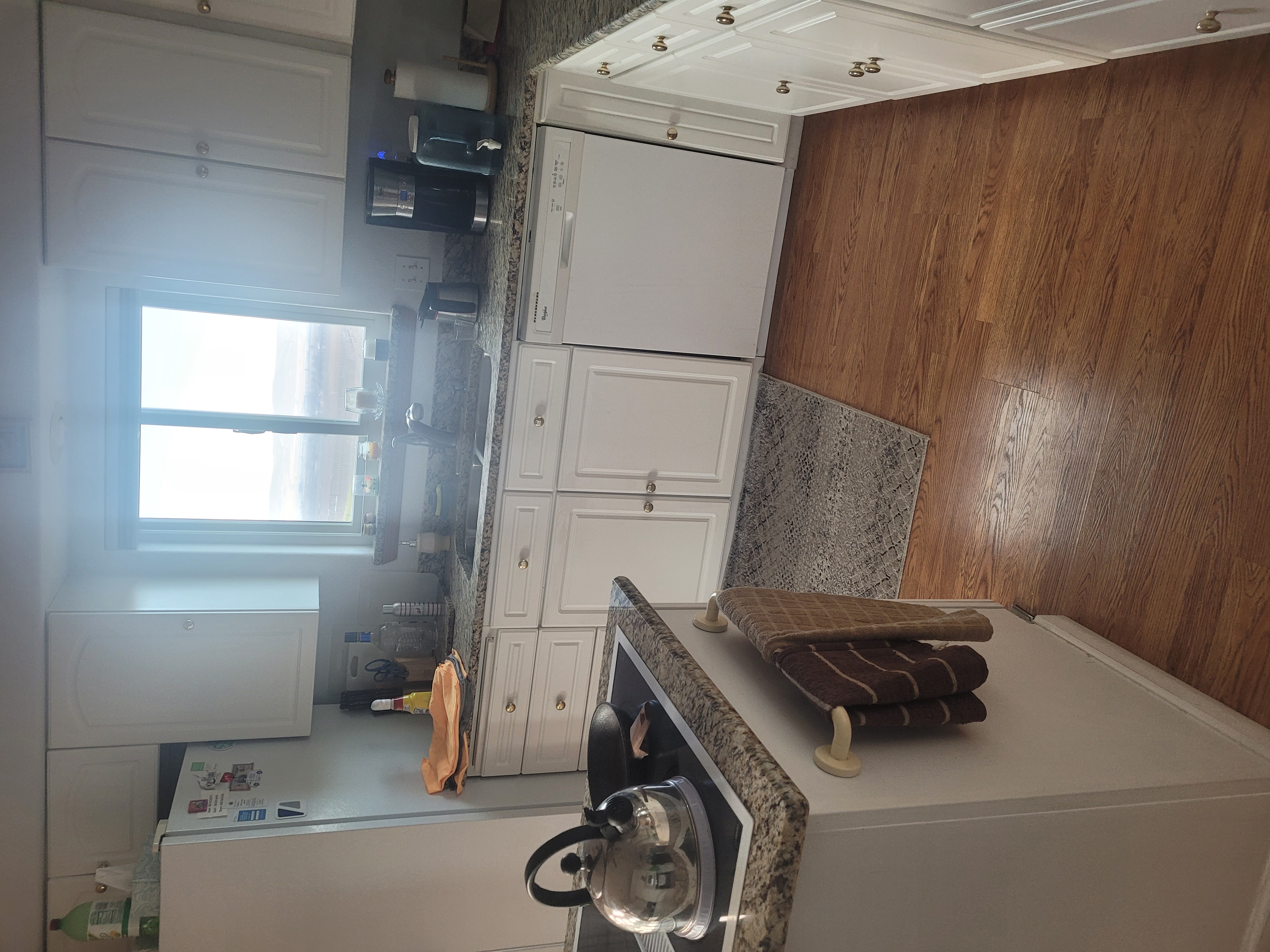 Humble Queen Cleaning Service LLC's Photo