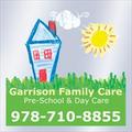 Garrison Family Care
