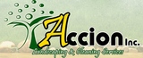 ACCION, INC