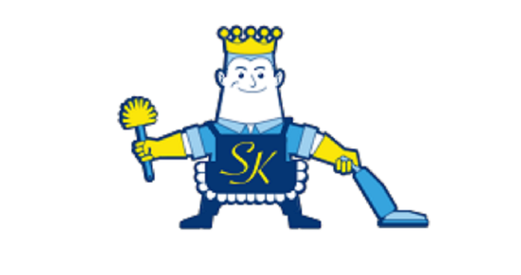 Sweeper King Residential Services's Photo