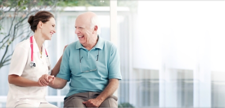 USA Healthcare Management, LLC's Photo