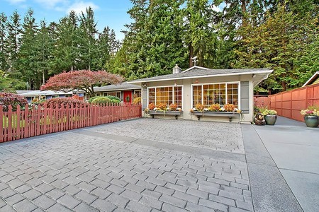 Red Door Montessori Preschool