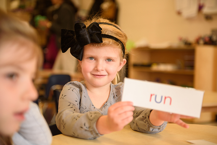 YMCA of Greater Brandywine's Photo