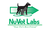 Nuvet Plus Reviews's Photo