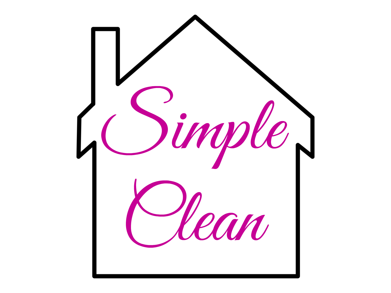 Simple Clean's Photo