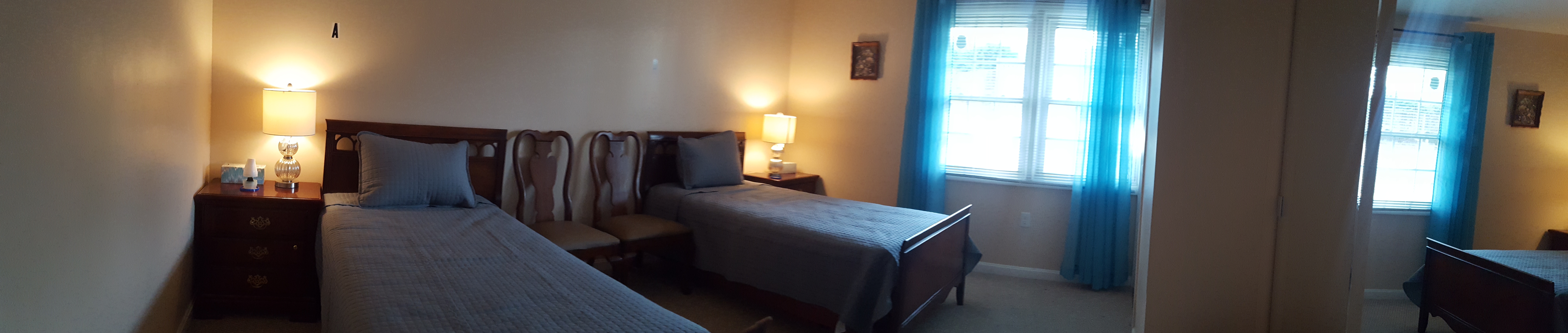 Safe Haven Assisted Living's Photo