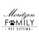 Moritzen Family Pet Sitting