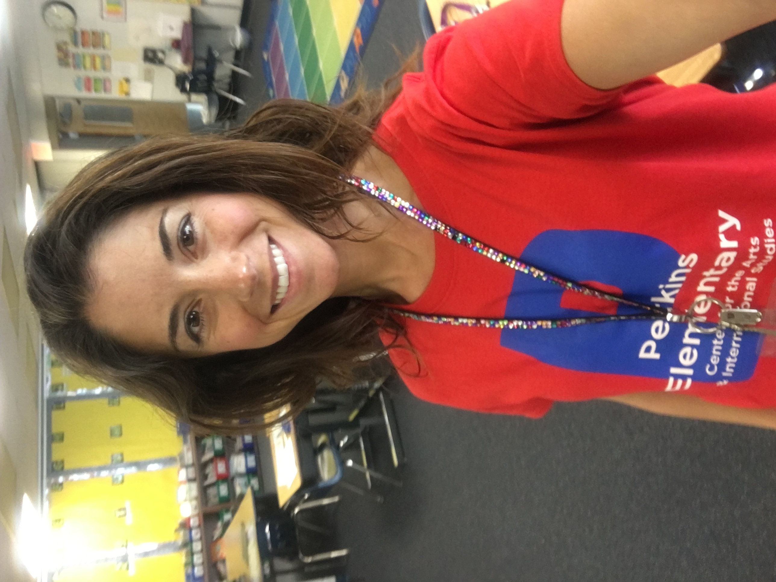 Miss Rachel's Munchkins's Photo