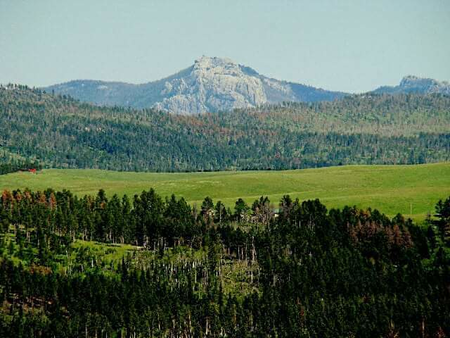 Mountain Country Cleaning