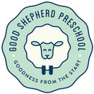 Good Shepherd Preschool