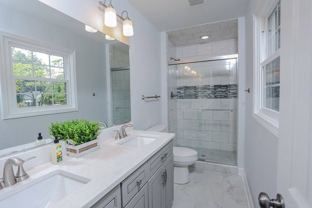 Clean-Sweep Professional Cleaning. LLC's Photo