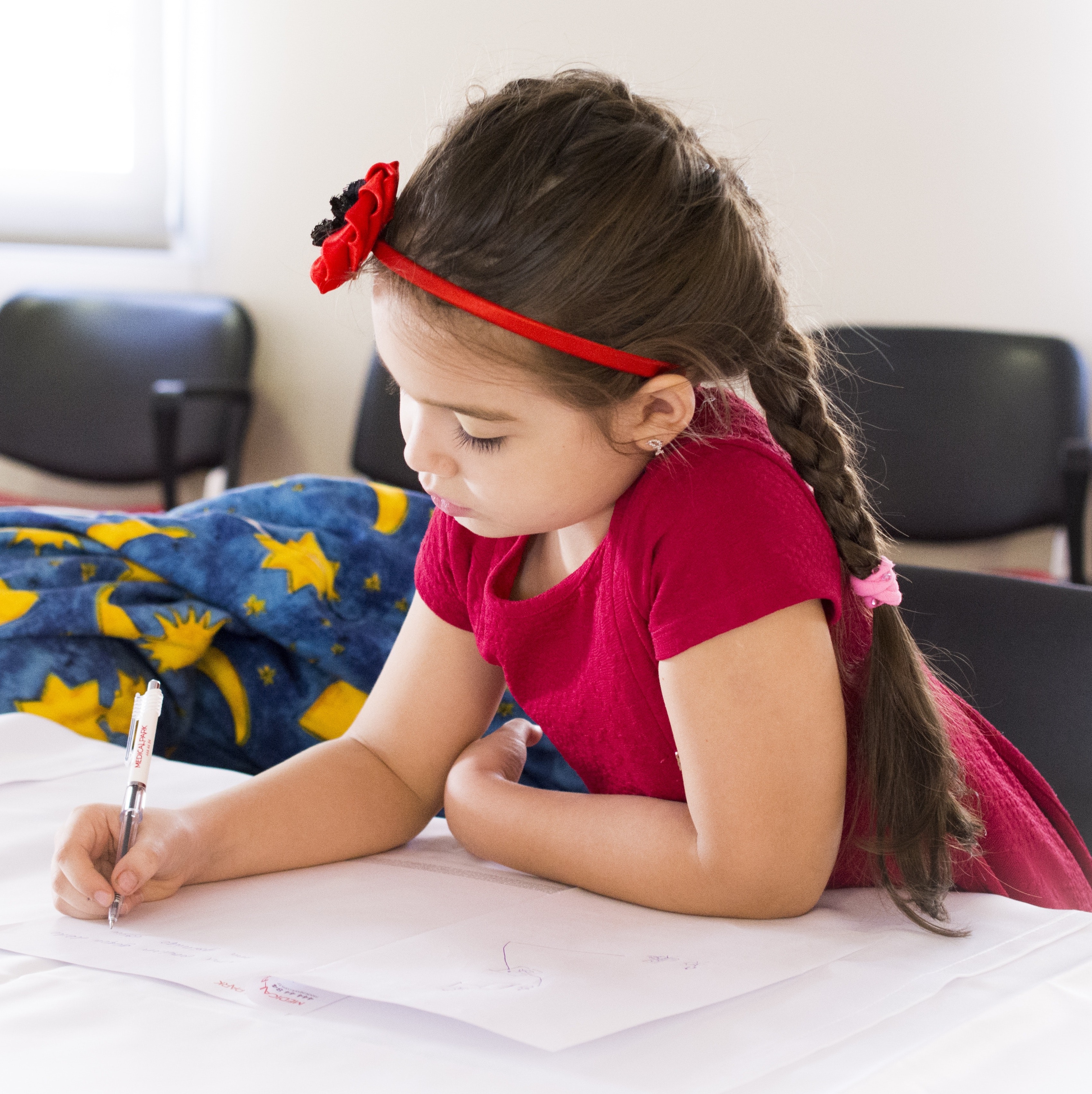 Academically Educating LLC's Photo