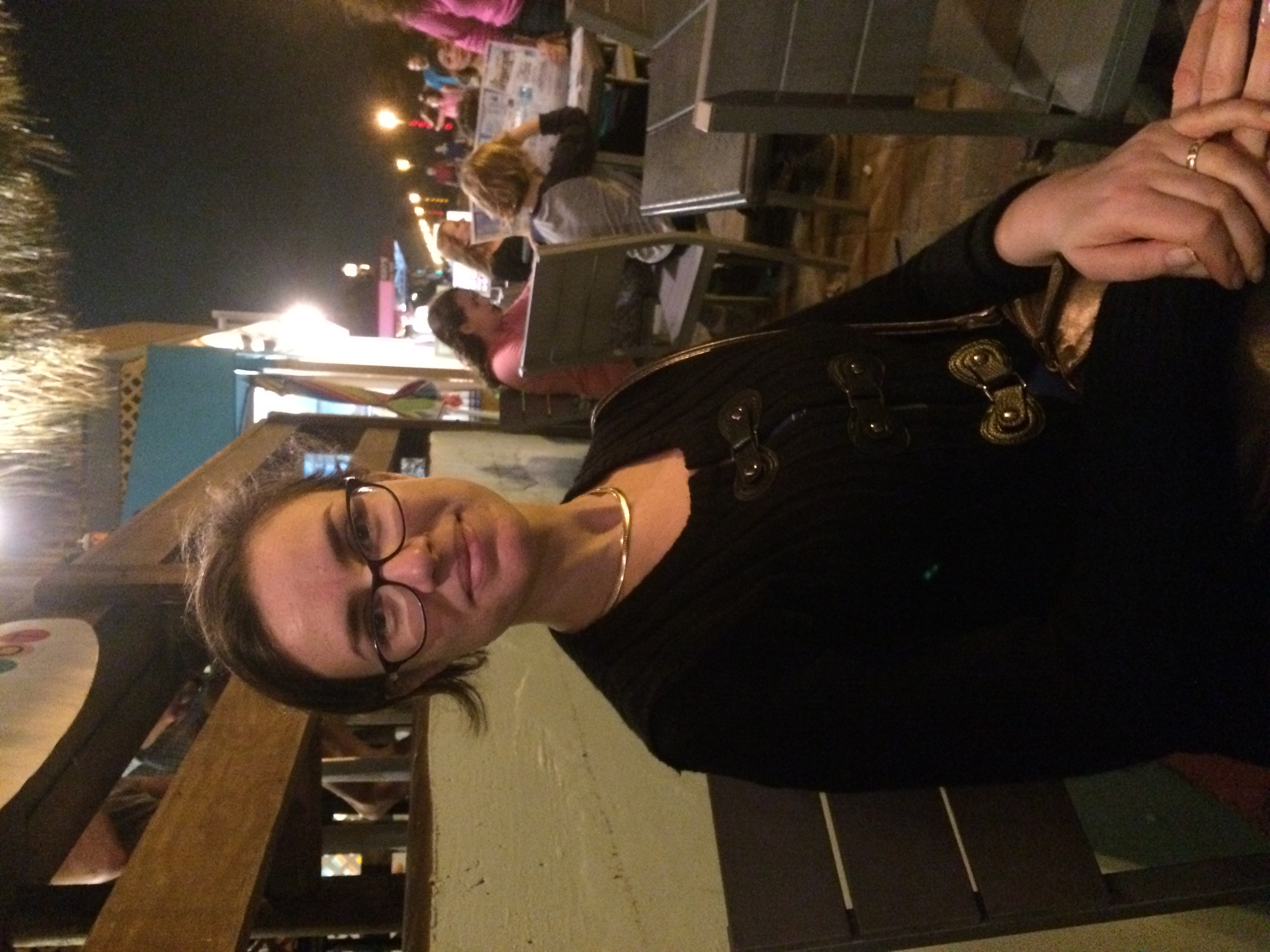 Math With A Smile's Photo