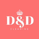 DedCleaning