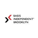 Basis Independent Brooklyn Logo